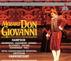 Musik (cd)