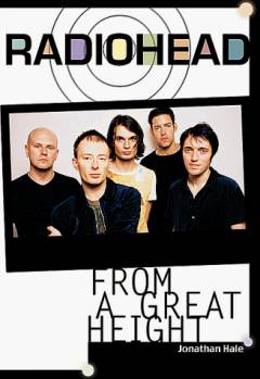 Radiohead : from a great height