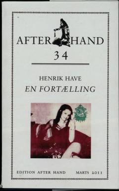 En fortælling