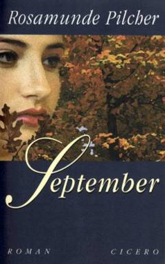 Bog, 2. udgave, 1992