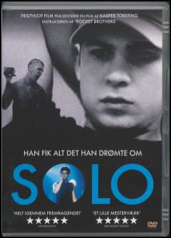 Solo