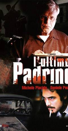 Film (dvd), 2010