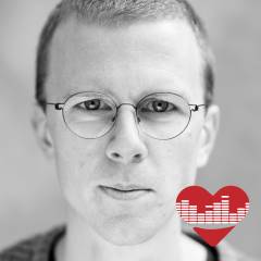 Big Thief, Shark smile