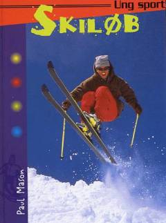 Skiløb
