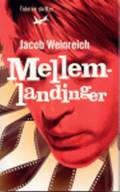 Mellemlandinger