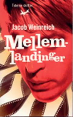 Mellemlandinger