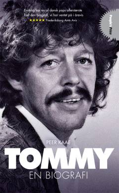 Bog, Paperbackudgave, 2011