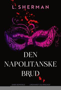 Den napolitanske brud