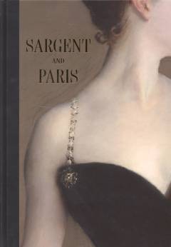 Sargent and Paris