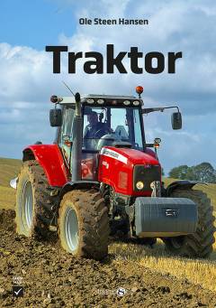 Traktor