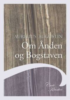 Bog, 1. udgave, 2008