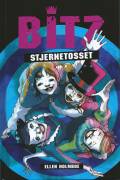Stjernetosset. Løse Ænder