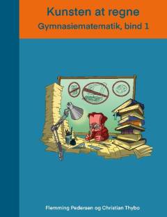 Kunsten at regne