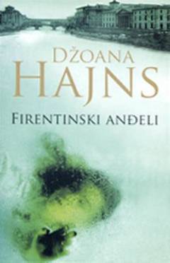 Firentinski anðeli