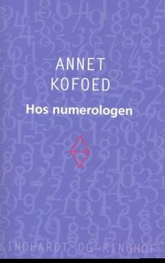 Hos numerologen