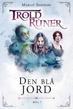 Troldruner - den blå jord