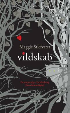 Vildskab