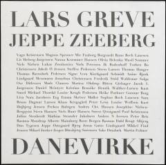 Danevirke