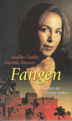 Fangen