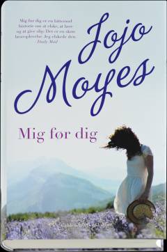 Bog, 1. bogklubudgave, 2012