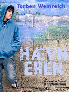 Hævneren