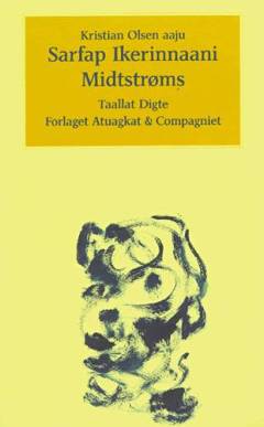 Sarfap ikerinnaani : taallat