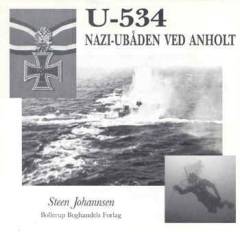 Bog, Ny udgave 1993, 1993