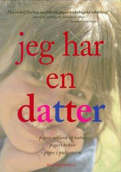 Bog, 1998