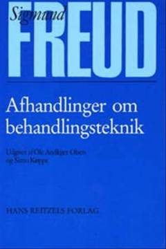 Bog, 1992