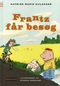 Frantz får besøg