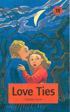 Love ties