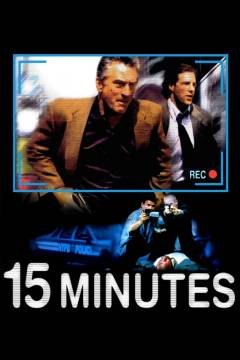 Film (dvd), 2000
