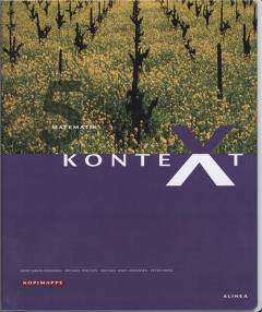 Bog, 1. udgave, 2004