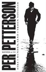 Bog, 1. udgave, 2008