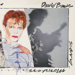 Musik (cd), Remastered 2017, 2018, ℗1980-2017