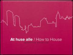 At huse alle