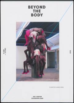 Beyond the body