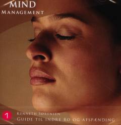 Guide til indre ro og afspænding
