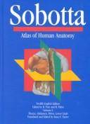 Atlas of human anatomy. Vol. 2 : Thorax, abdomen, pelvis, lower limb