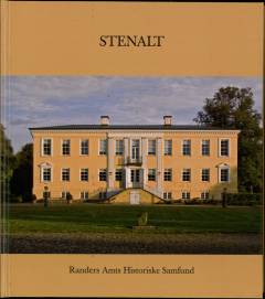Stenalt