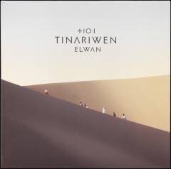 Elwan