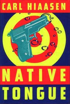 Native tongue