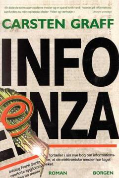 Infoenza