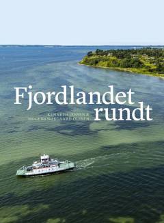 Fjordlandet rundt