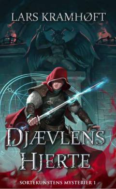 Bog, 2. udgave, 2018