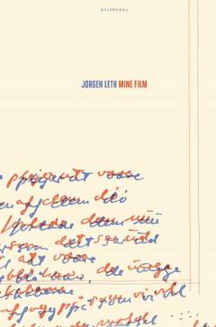 Bog, 1. udgave, 2021