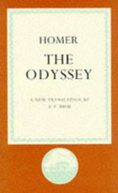 Bog, Reprinted 1986, 1946