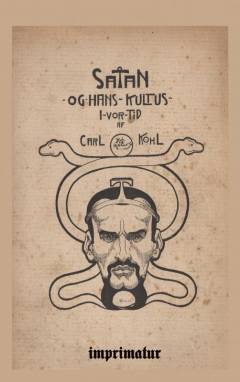 Satan og hans kultus