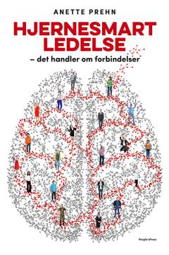 Bog, 1. udgave, 2016