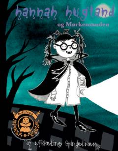 Hannah Hugtand og Mørkemanden